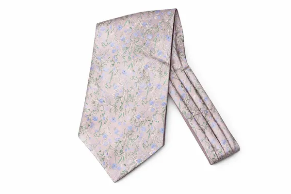 AACHINO_Luxury_Paisley_Micro_Silk_Ascot_Tie_for_Men_-_Premium_Italian_Style_Cravat_|_Formal_&_Casual_Neckwear_for_Weddings,_Parties,_and_All_Seasons_|_Elegant_Men's_Fashion_Accessory_(As_Sky_Ful)
