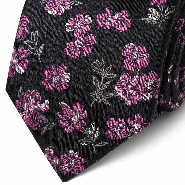Luxury_Men’s_Tie_Gift_Set_with_Pocket_Square,_Cufflinks,_Lapel_Pin_&_Tie_Pin_–_Premium_Formal_Accessories_Box_|_AACHINO