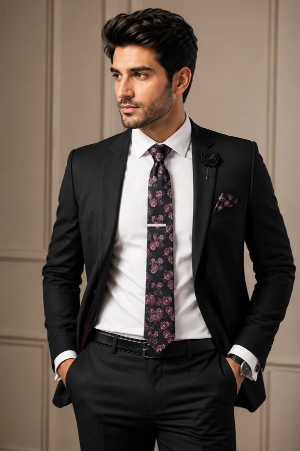 Luxury_Men’s_Tie_Gift_Set_with_Pocket_Square,_Cufflinks,_Lapel_Pin_&_Tie_Pin_–_Premium_Formal_Accessories_Box_|_AACHINO