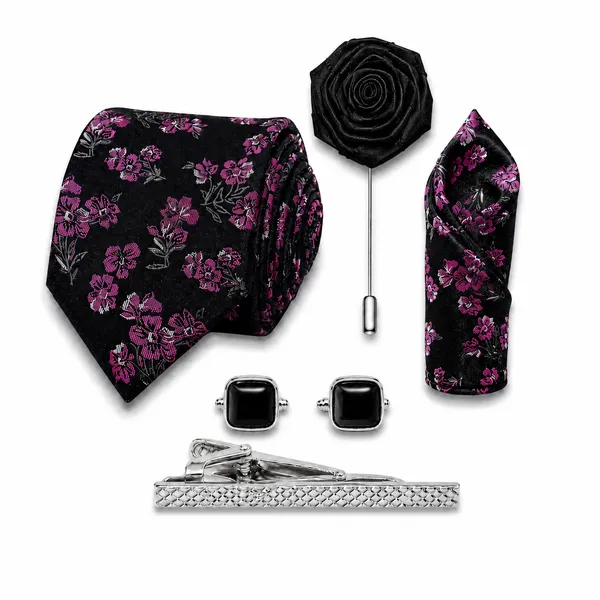 Luxury_Men’s_Tie_Gift_Set_with_Pocket_Square,_Cufflinks,_Lapel_Pin_&_Tie_Pin_–_Premium_Formal_Accessories_Box_|_AACHINO