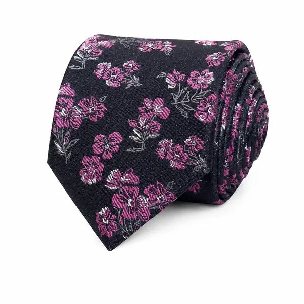 Luxury_Men’s_Tie_Gift_Set_with_Pocket_Square,_Cufflinks,_Lapel_Pin_&_Tie_Pin_–_Premium_Formal_Accessories_Box_|_AACHINO