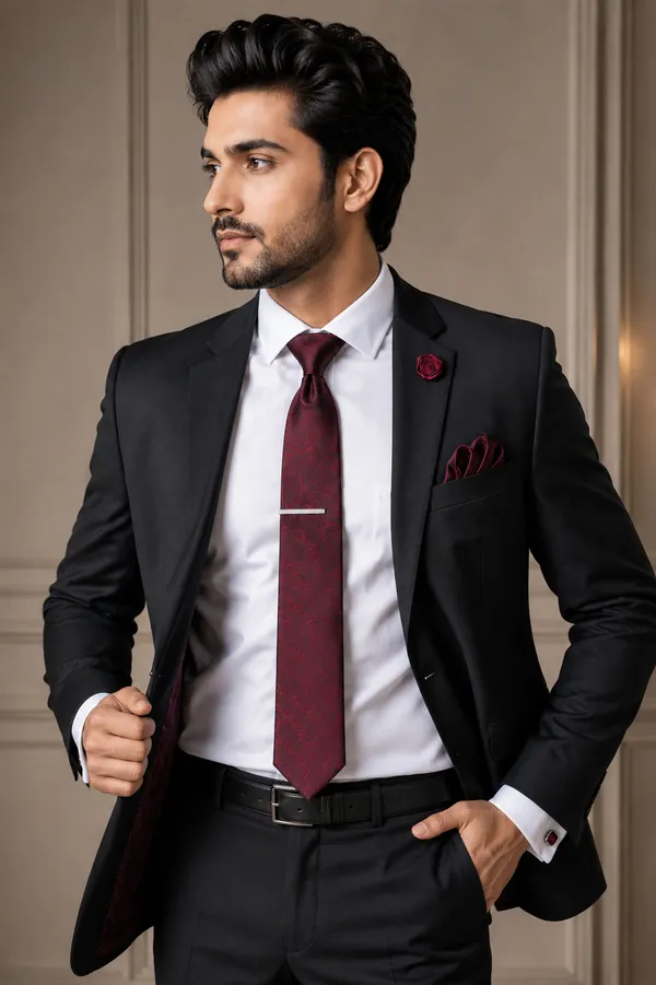 Luxury_Men’s_Tie_Gift_Set_with_Pocket_Square,_Cufflinks,_Lapel_Pin_&_Tie_Pin_–_Premium_Formal_Accessories_Box_|_AACHINO