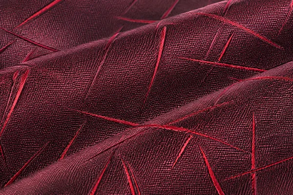 Luxury_Men’s_Tie_Gift_Set_with_Pocket_Square,_Cufflinks,_Lapel_Pin_&_Tie_Pin_–_Premium_Formal_Accessories_Box_|_AACHINO