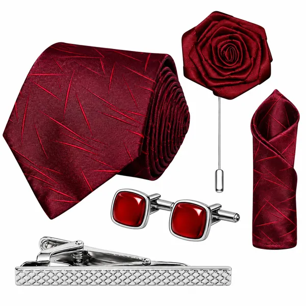 Luxury_Men’s_Tie_Gift_Set_with_Pocket_Square,_Cufflinks,_Lapel_Pin_&_Tie_Pin_–_Premium_Formal_Accessories_Box_|_AACHINO