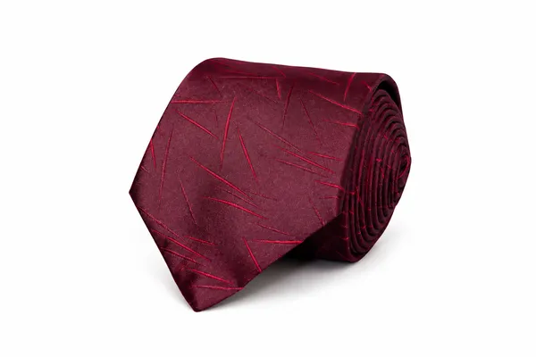 Luxury_Men’s_Tie_Gift_Set_with_Pocket_Square,_Cufflinks,_Lapel_Pin_&_Tie_Pin_–_Premium_Formal_Accessories_Box_|_AACHINO