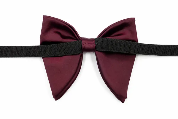 AACHINO_Premium_Bow_Tie_for_Men_|_Tuxedo_Fabric_Formal_Bow_Tie_Pack_of_1,_A9L_Tex_Bow