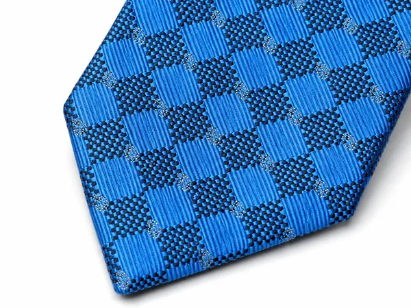 AACHINO_Pure_Silk_Tie_for_Men_|_Premium_Business_Wedding_Necktie_Pack_of_1_(Amot_5_Silk_Tie)
