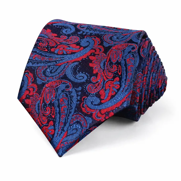 Luxury_Men’s_Tie_Gift_Set_with_Pocket_Square,_Cufflinks,_Lapel_Pin_&_Tie_Pin_–_Premium_Formal_Accessories_Box_|_AACHINO