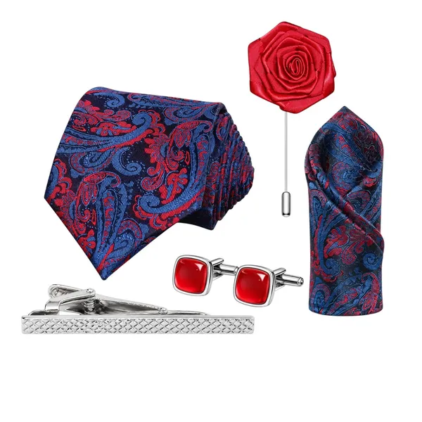 Luxury_Men’s_Tie_Gift_Set_with_Pocket_Square,_Cufflinks,_Lapel_Pin_&_Tie_Pin_–_Premium_Formal_Accessories_Box_|_AACHINO
