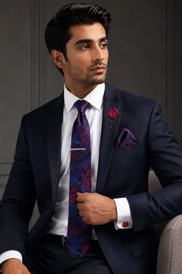 Luxury_Men’s_Tie_Gift_Set_with_Pocket_Square,_Cufflinks,_Lapel_Pin_&_Tie_Pin_–_Premium_Formal_Accessories_Box_|_AACHINO