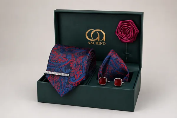Luxury_Men’s_Tie_Gift_Set_with_Pocket_Square,_Cufflinks,_Lapel_Pin_&_Tie_Pin_–_Premium_Formal_Accessories_Box_|_AACHINO