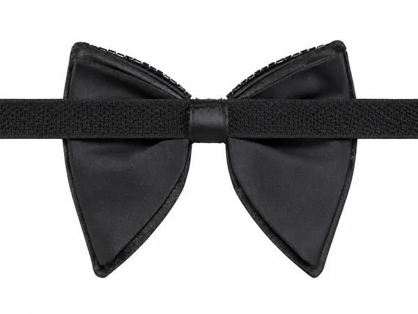 Embroidered_Bow_Tie_for_Men_|_Tuxedo_Wedding_Bow_Tie_Pack_of_1,_A9A_Emb_Bow