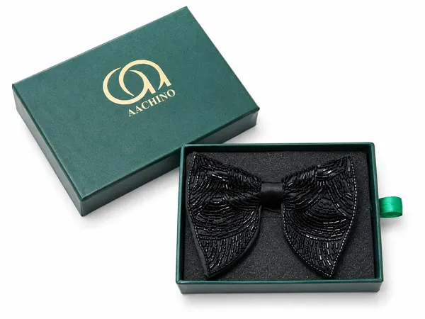 Embroidered_Bow_Tie_for_Men_|_Tuxedo_Wedding_Bow_Tie_Pack_of_1,_A9A_Emb_Bow