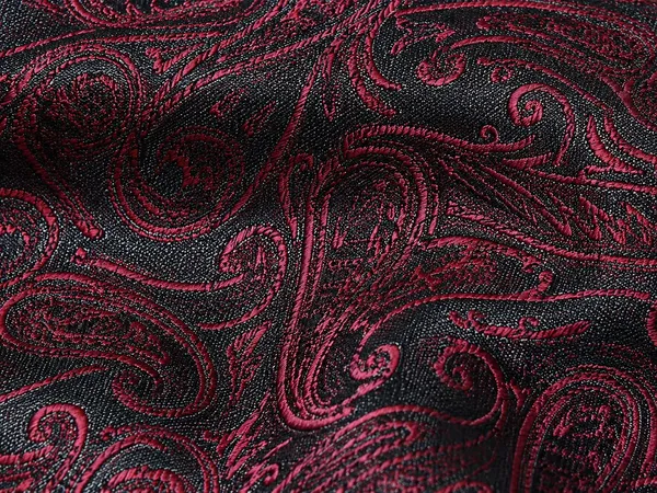 AACHINO_Premium_Cravat_for_Men_|_Micro_Fabric_Luxury_Neckwear_|_Wedding,_Party_&_Formal_Wear_|_Soft,_Elegant_&_Comfortable_Ascot_Tie_|_Perfect_Gifting_Accessory_for_Gentlemen_(A9_Maroon)