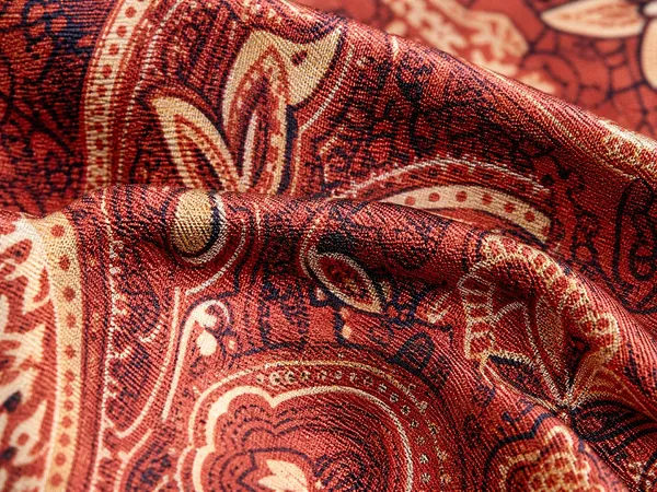 AACHINO_Luxury_Paisley_Micro_Silk_Ascot_Tie_for_Men_-_Premium_Italian_Style_Cravat_|_Formal_&_Casual_Neckwear_for_Weddings,_Parties,_and_All_Seasons_|_Elegant_Men's_Fashion_Accessory_(Amo_Rediesh)