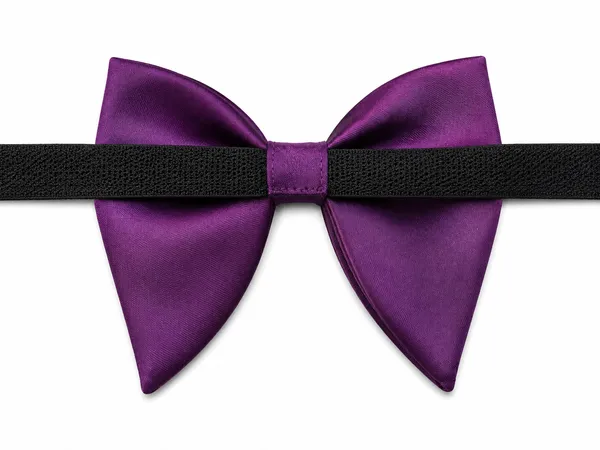 AACHINO_Premium_Bow_Tie_for_Men_|_Tuxedo_Fabric_Formal_Bow_Tie_Pack_of_1,_A9F_Tex_Bow