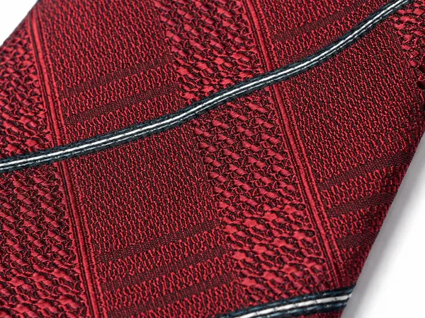AACHINO_Silk_Necktie_for_Men,_Formal_Tie_with_Gift_Box,_Pack_of_1_(Achi_Silk_Tie_16)