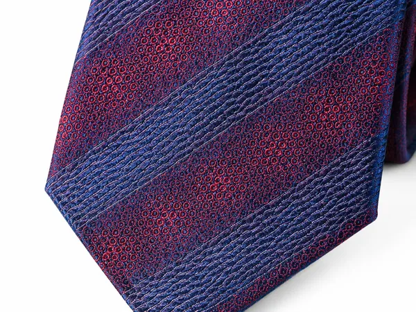 AACHINO_Pure_Silk_Necktie_for_Men_|_Premium_Formal_Wedding_Tie_Pack_of_1_(Amo_1_Silk_Tie)