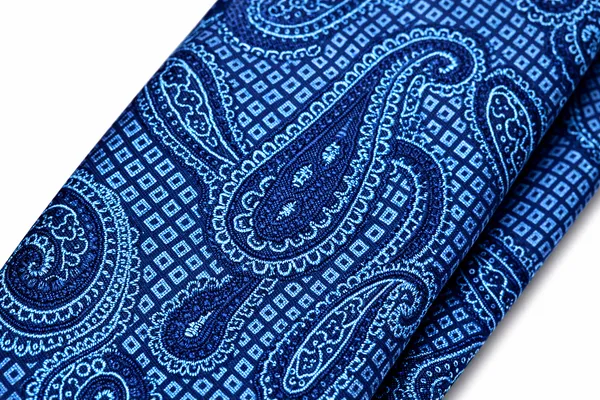 AACHINO_Italian_Micro_Fabric_Tie_Set_for_Men_with_Pocket_Square,_Cufflinks,_Tie_Pin_&_Lapel_Pin_|_Premium_Wedding_&_Formal_Gift_Box_(Dark_Blue)