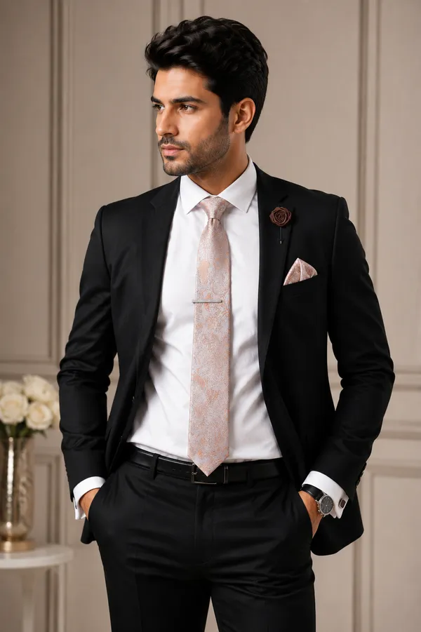 Luxury_Men’s_Tie_Gift_Set_with_Pocket_Square,_Cufflinks,_Lapel_Pin_&_Tie_Pin_–_Premium_Formal_Accessories_Box_|_AACHINO