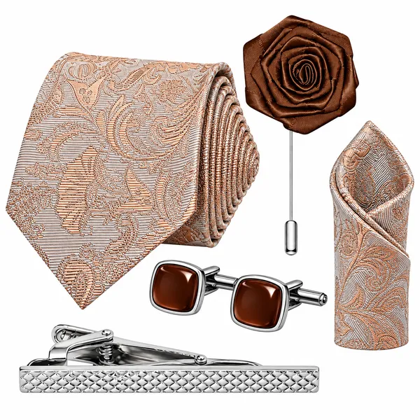 Luxury_Men’s_Tie_Gift_Set_with_Pocket_Square,_Cufflinks,_Lapel_Pin_&_Tie_Pin_–_Premium_Formal_Accessories_Box_|_AACHINO