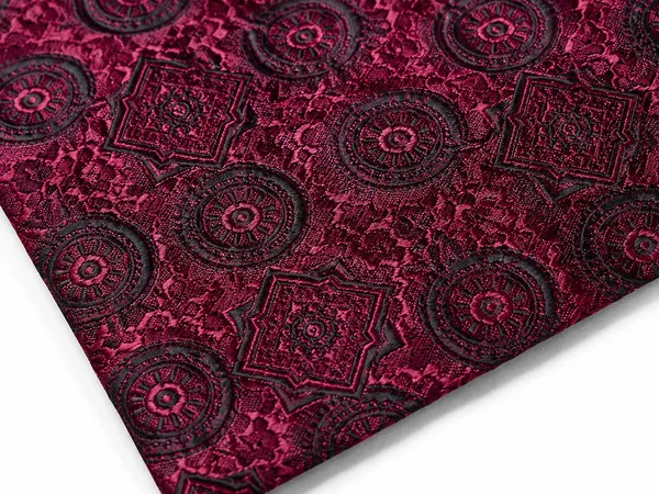 AACHINO_Silk_Necktie_for_Men,_Formal_Tie_with_Gift_Box,_Pack_of_1_(Achi_Silk_Tie_17)