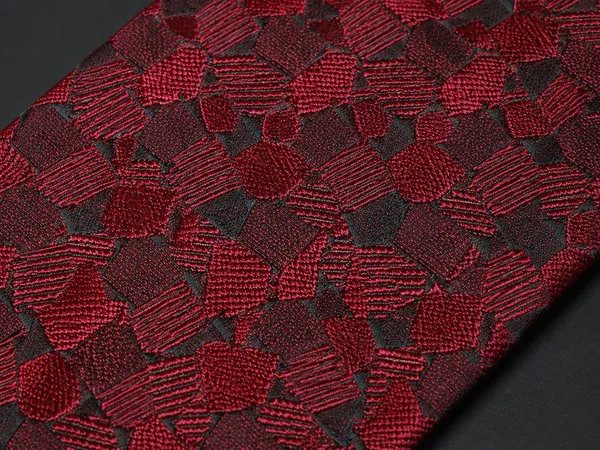 AACHINO_Silk_Necktie_for_Men,_Formal_Tie_with_Gift_Box,_Pack_of_1_(Achi_Silk_Tie_19)
