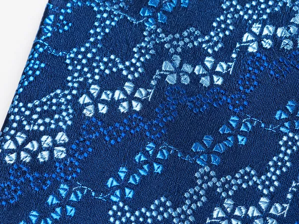 AACHINO_Pure_Silk_Necktie_for_Men_|_Premium_Formal_Wedding_Tie_Pack_of_1_(Amo_13_Silk_Tie)