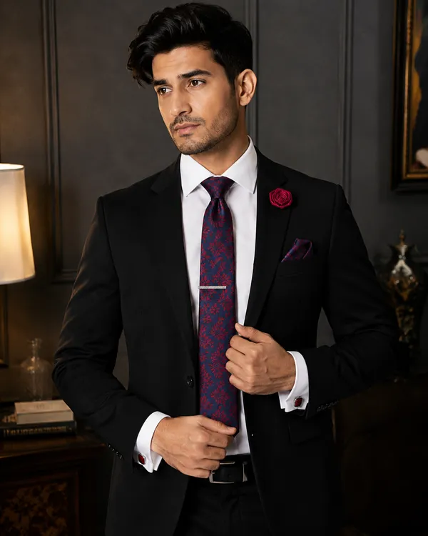 Luxury_Men’s_Tie_Gift_Set_with_Pocket_Square,_Cufflinks,_Lapel_Pin_&_Tie_Pin_–_Premium_Formal_Accessories_Box_|_AACHINO