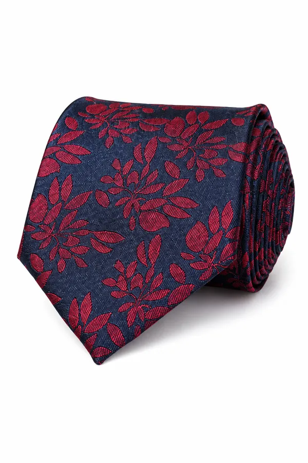 Luxury_Men’s_Tie_Gift_Set_with_Pocket_Square,_Cufflinks,_Lapel_Pin_&_Tie_Pin_–_Premium_Formal_Accessories_Box_|_AACHINO
