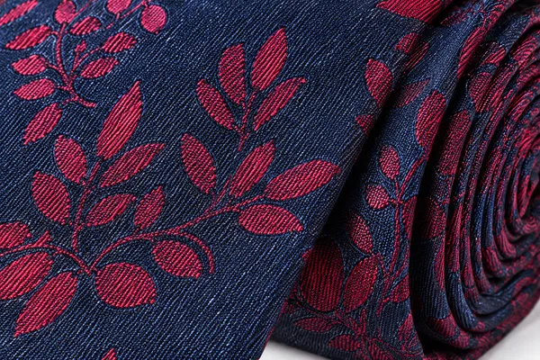 Luxury_Men’s_Tie_Gift_Set_with_Pocket_Square,_Cufflinks,_Lapel_Pin_&_Tie_Pin_–_Premium_Formal_Accessories_Box_|_AACHINO