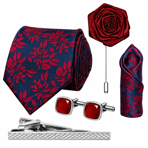 Luxury_Men’s_Tie_Gift_Set_with_Pocket_Square,_Cufflinks,_Lapel_Pin_&_Tie_Pin_–_Premium_Formal_Accessories_Box_|_AACHINO