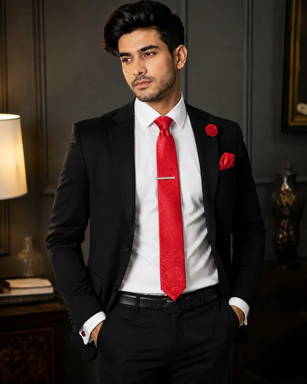 Luxury_Men’s_Tie_Gift_Set_with_Pocket_Square,_Cufflinks,_Lapel_Pin_&_Tie_Pin_–_Premium_Formal_Accessories_Box_|_AACHINO