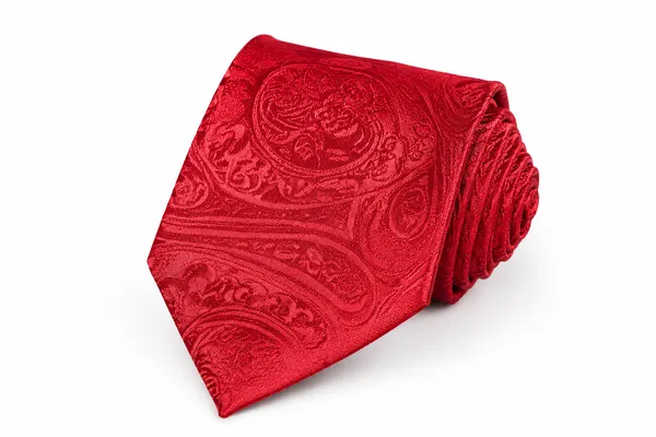 Luxury_Men’s_Tie_Gift_Set_with_Pocket_Square,_Cufflinks,_Lapel_Pin_&_Tie_Pin_–_Premium_Formal_Accessories_Box_|_AACHINO