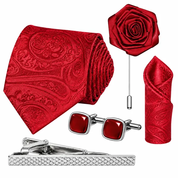 Luxury_Men’s_Tie_Gift_Set_with_Pocket_Square,_Cufflinks,_Lapel_Pin_&_Tie_Pin_–_Premium_Formal_Accessories_Box_|_AACHINO