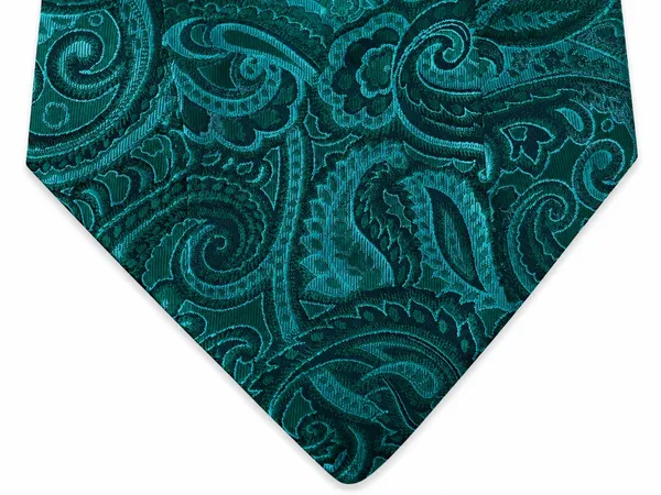 AACHINO_Premium_Cravat_for_Men_|_Micro_Fabric_Luxury_Neckwear_|_Wedding,_Party_&_Formal_Wear_|_Soft,_Elegant_&_Comfortable_Ascot_Tie_|_Perfect_Gifting_Accessory_for_Gentlemen_(A9_Greenie)