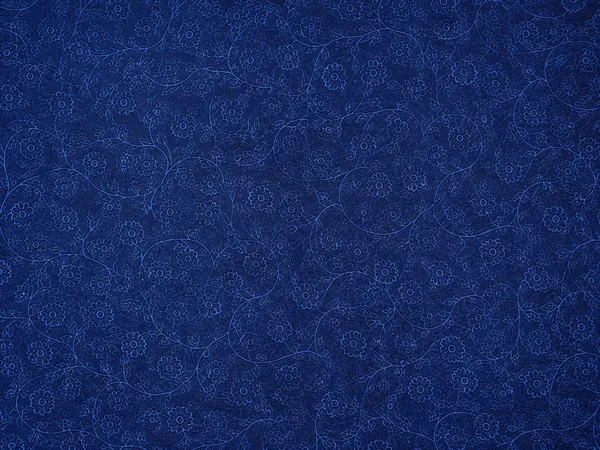 AACHINO_Pure_Silk_Necktie_for_Men_|_Premium_Formal_Wedding_Tie_Pack_of_1_(Amo_16_Silk_Tie)