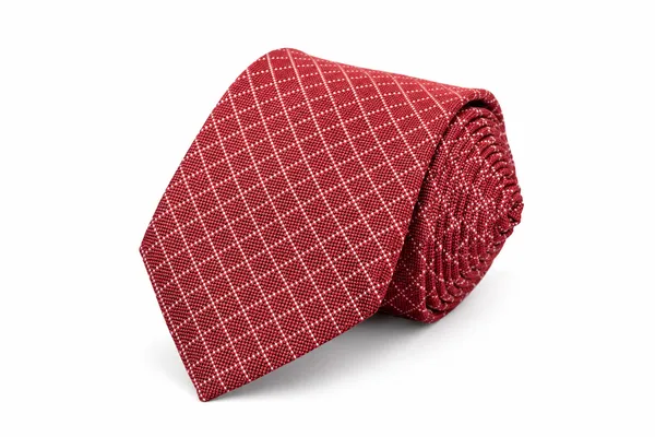 Luxury_Men’s_Tie_Gift_Set_with_Pocket_Square,_Cufflinks,_Lapel_Pin_&_Tie_Pin_–_Premium_Formal_Accessories_Box_|_AACHINO