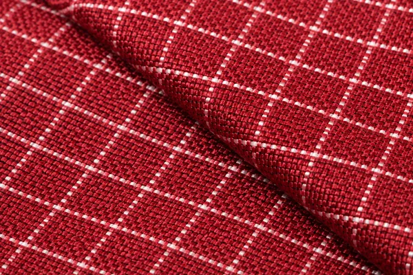 Luxury_Men’s_Tie_Gift_Set_with_Pocket_Square,_Cufflinks,_Lapel_Pin_&_Tie_Pin_–_Premium_Formal_Accessories_Box_|_AACHINO