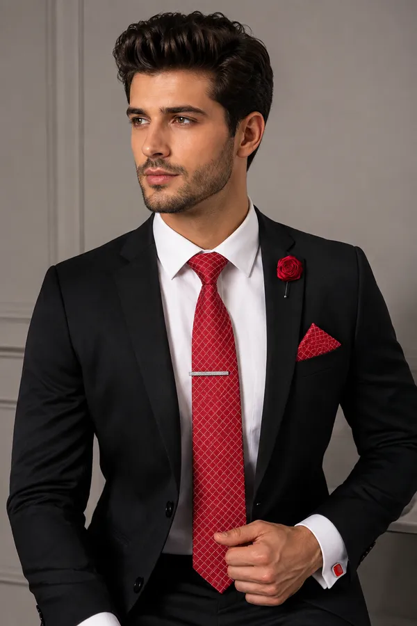 Luxury_Men’s_Tie_Gift_Set_with_Pocket_Square,_Cufflinks,_Lapel_Pin_&_Tie_Pin_–_Premium_Formal_Accessories_Box_|_AACHINO