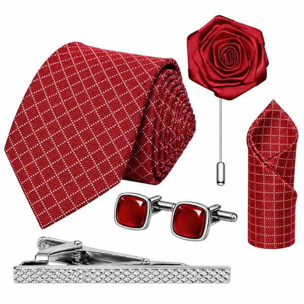 Luxury_Men’s_Tie_Gift_Set_with_Pocket_Square,_Cufflinks,_Lapel_Pin_&_Tie_Pin_–_Premium_Formal_Accessories_Box_|_AACHINO