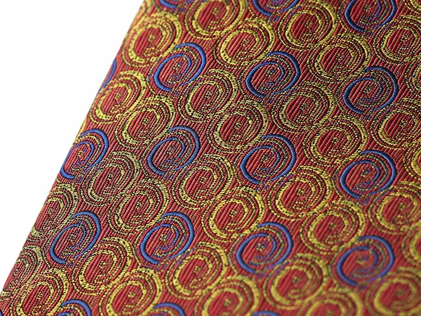 AACHINO_Pure_Silk_Tie_for_Men_|_Premium_Business_Wedding_Necktie_Pack_of_1_(Amot_10_Silk_Tie)