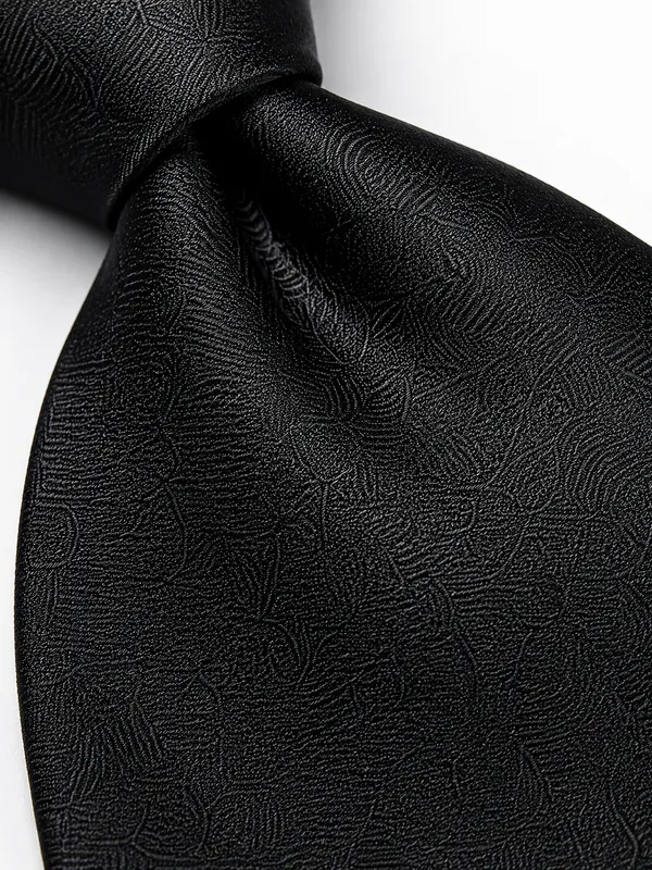 AACHINO_Silk_Necktie_for_Men,_Formal_Tie_with_Gift_Box,_Pack_of_1_(Achi_Silk_Tie)