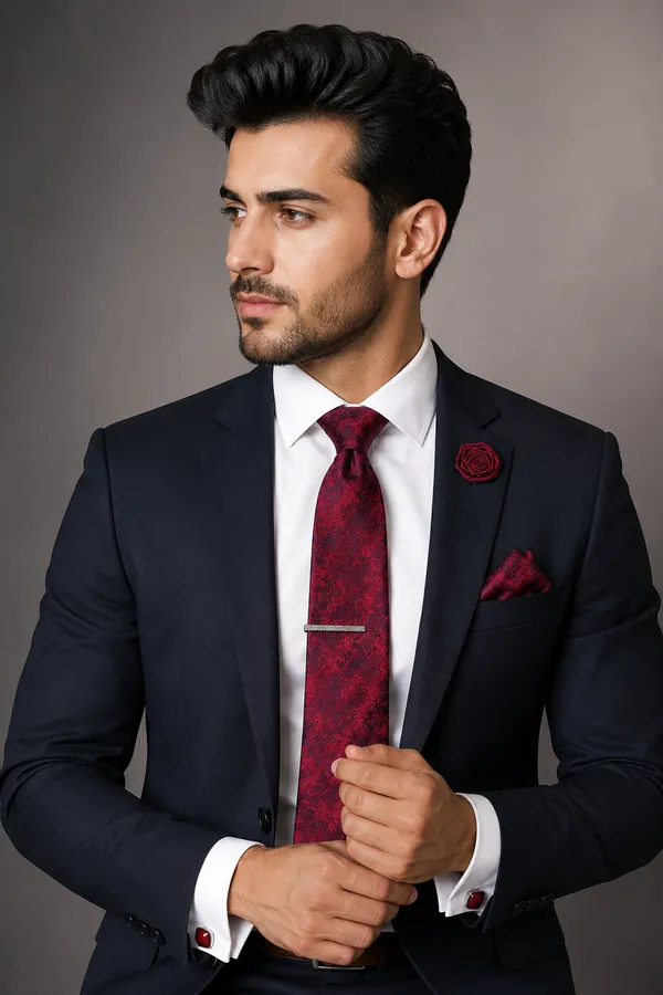 Luxury_Men’s_Tie_Gift_Set_with_Pocket_Square,_Cufflinks,_Lapel_Pin_&_Tie_Pin_–_Premium_Formal_Accessories_Box_|_AACHINO