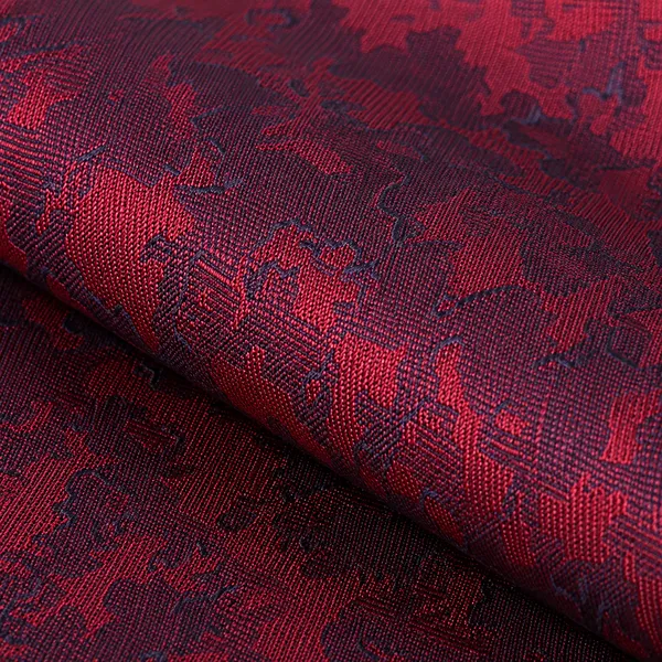 Luxury_Men’s_Tie_Gift_Set_with_Pocket_Square,_Cufflinks,_Lapel_Pin_&_Tie_Pin_–_Premium_Formal_Accessories_Box_|_AACHINO