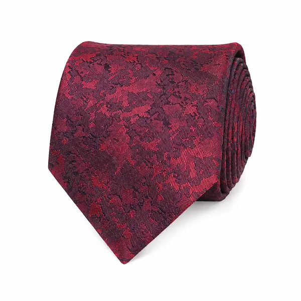 Luxury_Men’s_Tie_Gift_Set_with_Pocket_Square,_Cufflinks,_Lapel_Pin_&_Tie_Pin_–_Premium_Formal_Accessories_Box_|_AACHINO