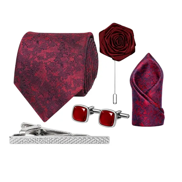 Luxury_Men’s_Tie_Gift_Set_with_Pocket_Square,_Cufflinks,_Lapel_Pin_&_Tie_Pin_–_Premium_Formal_Accessories_Box_|_AACHINO
