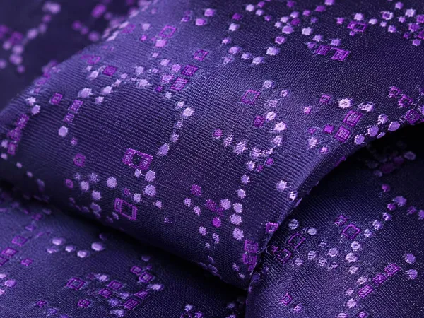 AACHINO_Pure_Silk_Necktie_for_Men_|_Premium_Formal_Wedding_Tie_Pack_of_1