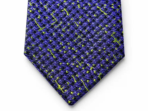 AACHINO_Pure_Silk_Tie_for_Men_|_Premium_Business_Wedding_Necktie_Pack_of_1_(Amot_6_Silk_Tie)