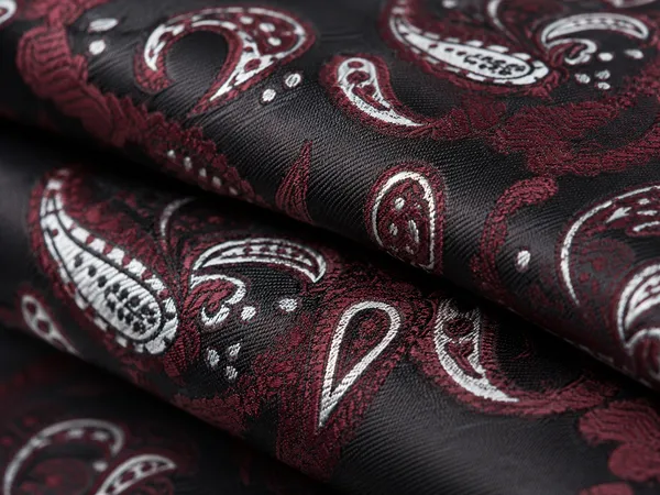 AACHINO_Luxury_Paisley_Micro_Silk_Ascot_Tie_for_Men_-_Premium_Italian_Style_Cravat_|_Formal_&_Casual_Neckwear_for_Weddings,_Parties,_and_All_Seasons_|_Elegant_Men's_Fashion_Accessory_(A9_Wine)